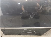 3C9845025B Стекло боковой двери Volkswagen Passat 6 2005-2010 11893213 #12