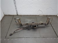  Устройство прицепное (фаркоп) Ford F-150 2003-2008 21327394 #1