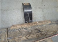  Устройство прицепное (фаркоп) Ford F-150 2003-2008 21327394 #2