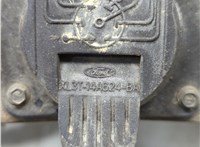  Устройство прицепное (фаркоп) Ford F-150 2003-2008 21327394 #3