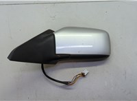 3062351 Зеркало боковое Volvo S40 / V40 1995-2004 21327496 #1