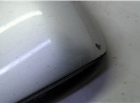 3062351 Зеркало боковое Volvo S40 / V40 1995-2004 21327496 #2
