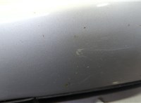 3062351 Зеркало боковое Volvo S40 / V40 1995-2004 21327496 #3