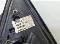 3062351 Зеркало боковое Volvo S40 / V40 1995-2004 21327496 #5