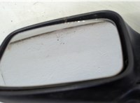 3062351 Зеркало боковое Volvo S40 / V40 1995-2004 21327496 #6