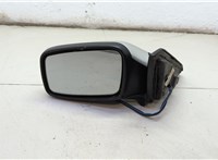 3062351 Зеркало боковое Volvo S40 / V40 1995-2004 21327496 #7