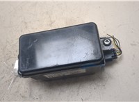 YDB500560, 8X239G768AA, C2Z9500 Дистроник (Радар) Land Rover Range Rover Sport 2005-2013 21327498 #1
