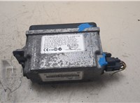 YDB500560, 8X239G768AA, C2Z9500 Дистроник (Радар) Land Rover Range Rover Sport 2005-2013 21327498 #2