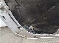 3C0823031C Капот Volkswagen Passat 6 2005-2010 21327636 #2