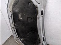 3C0823031C Капот Volkswagen Passat 6 2005-2010 21327636 #3