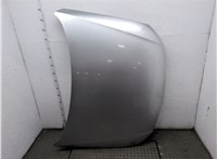 3C0823031C Капот Volkswagen Passat 6 2005-2010 21327636 #1