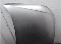 3C0823031C Капот Volkswagen Passat 6 2005-2010 21327636 #4