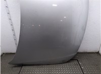 3C0823031C Капот Volkswagen Passat 6 2005-2010 21327636 #5