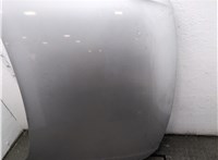 3C0823031C Капот Volkswagen Passat 6 2005-2010 21327636 #7