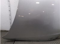 3C0823031C Капот Volkswagen Passat 6 2005-2010 21327636 #8