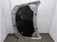 3C0823031C Капот Volkswagen Passat 6 2005-2010 21327636 #9