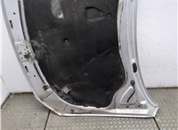 3C0823031C Капот Volkswagen Passat 6 2005-2010 21327636 #11
