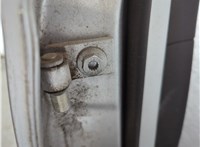 3C9833056D Дверь боковая (легковая) Volkswagen Passat 6 2005-2010 21327671 #4