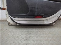 3C9833056D Дверь боковая (легковая) Volkswagen Passat 6 2005-2010 21327671 #7