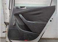 3C9833056D Дверь боковая (легковая) Volkswagen Passat 6 2005-2010 21327671 #8