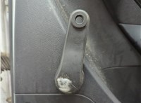 3C9833056D Дверь боковая (легковая) Volkswagen Passat 6 2005-2010 21327671 #9