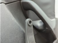 3C9833056D Дверь боковая (легковая) Volkswagen Passat 6 2005-2010 21327671 #10