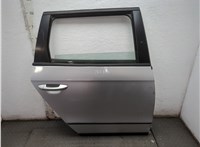 3C9833056D Дверь боковая (легковая) Volkswagen Passat 6 2005-2010 21327671 #1