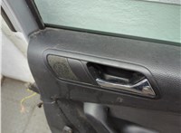 3C9833056D Дверь боковая (легковая) Volkswagen Passat 6 2005-2010 21327671 #13