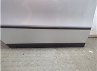 3C9833056D Дверь боковая (легковая) Volkswagen Passat 6 2005-2010 21327671 #12