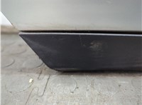 3C9833056D Дверь боковая (легковая) Volkswagen Passat 6 2005-2010 21327671 #14