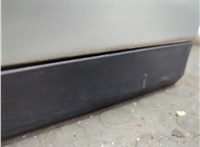 3C9833056D Дверь боковая (легковая) Volkswagen Passat 6 2005-2010 21327671 #15