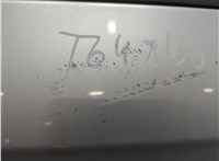 3C9833056D Дверь боковая (легковая) Volkswagen Passat 6 2005-2010 21327671 #18