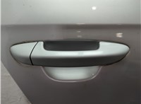 3C9833056D Дверь боковая (легковая) Volkswagen Passat 6 2005-2010 21327671 #19