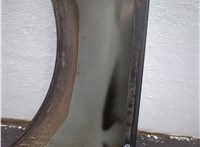  Кронштейн бампера Renault Laguna 3 2007-2015 11893457 #2