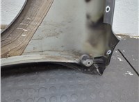  Кронштейн бампера Renault Laguna 3 2007-2015 11893457 #3