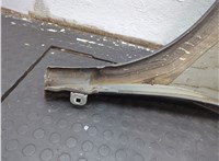  Кронштейн бампера Renault Laguna 3 2007-2015 11893457 #4