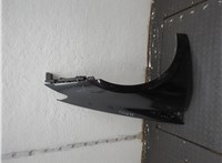  Кронштейн бампера Renault Laguna 3 2007-2015 11893457 #1