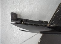  Кронштейн бампера Renault Laguna 3 2007-2015 11893457 #5