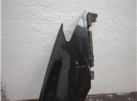  Кронштейн бампера Renault Laguna 3 2007-2015 11893457 #7