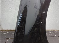  Кронштейн бампера Renault Laguna 3 2007-2015 11893457 #8