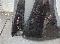 Кронштейн бампера Renault Laguna 3 2007-2015 11893457 #9
