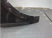  Кронштейн бампера Renault Laguna 3 2007-2015 11893457 #10