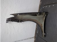  Кронштейн бампера Renault Laguna 3 2007-2015 11893457 #11