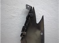  Кронштейн бампера Renault Laguna 3 2007-2015 11893457 #12