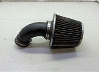  Фильтр воздушный (нулевого сопротивления) Opel Astra H 2004-2010 21327701 #1