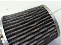  Фильтр воздушный (нулевого сопротивления) Opel Astra H 2004-2010 21327701 #3