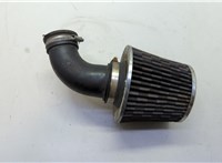  Фильтр воздушный (нулевого сопротивления) Opel Astra H 2004-2010 21327701 #4