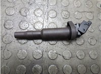597064, 9807841880, V757164380, 0221504470 Катушка зажигания Peugeot 308 2007-2013 21327842 #1