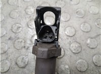 597064, 9807841880, V757164380, 0221504470 Катушка зажигания Peugeot 308 2007-2013 21327842 #2