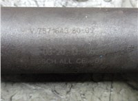 597064, 9807841880, V757164380, 0221504470 Катушка зажигания Peugeot 308 2007-2013 21327842 #3